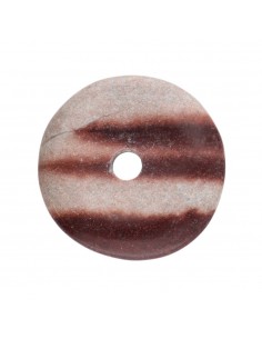 Shiva Lingam Small Donut...