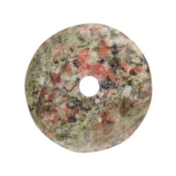 Donut Piccolo di Unakita Qualità A