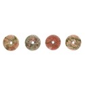 Unakita Small Donut Quality A