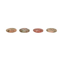 Donut Piccolo di Unakita Qualità A
