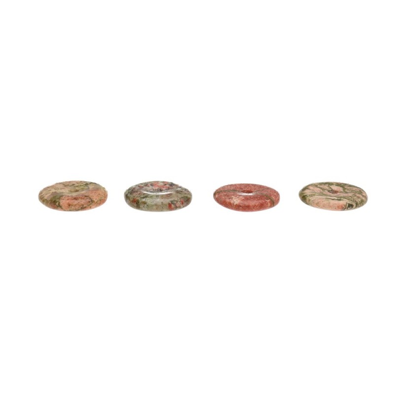 Donut Piccolo di Unakita Qualità A