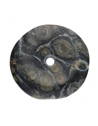 Piccolo donut di Giada Kambaba di...