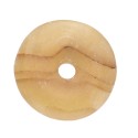 Petite Aragonite Donut Qualité A