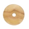 Donut Piccolo di Aragonite Qualità A