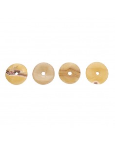 Donut Piccolo di Aragonite... 2