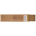 Ball Attracts Money Box - Sacred Mother