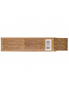 Scatola Bombita Attira... 2