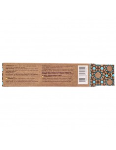 Scatola Bombita Abre... 2