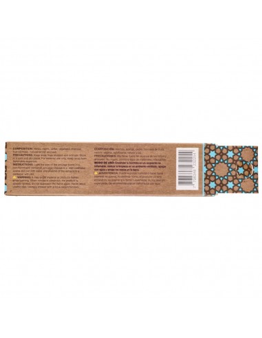 Ball Abre Caminos Box x4 - Sacred Mother