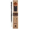 Natural Amber Incense - Sagrada Madre
