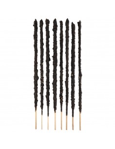 Incenso Ambra Naturale -... 2