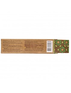 Caja Bombita Limpieza... 2