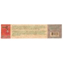 Cones de Patchouli e Palo Santo - Sagrado