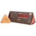 Sandalwood Triangular Incense - Sacred Mother