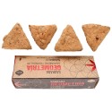 Sandalwood Triangular Incense - Sacred Mother