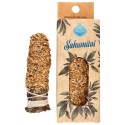 Sahumito Palo Santo Limpieza Esperitual - Sagrada Madre