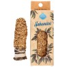 Sahumito Palo Santo Limpieza Esperitual - Sagrada Madre