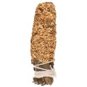 Sahumito Palo Santo Limpieza Esperitual - Sagrada Madre