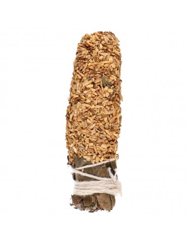 Sahumito Palo Santo Pulizia...