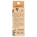 Sahumito Palo Santo Limpieza Esperitual - Sagrada Madre