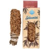 Sahumito Mirra Palo Santo Limpieza Energética - Sagrada Madre