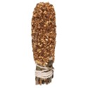 Sahumito Mirra Mirra Palo Santo Limpeza Energética - Mãe Santa