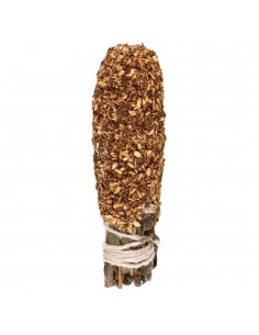 Sahumito Mirra Palo Santo... 2