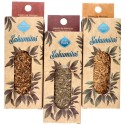Sahumito Palo Santo Limpieza Esperitual - Sagrada Madre