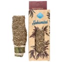 Sahumito Sage White Purification
