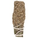 Sahumito Sage White Purification