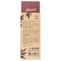 Sahumito Sage White Purification
