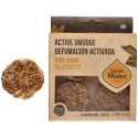 Palo Santo - Sacred Mother tablet x4