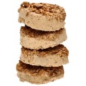 Pastilla x4 Palo Santo - Sagrada Madre