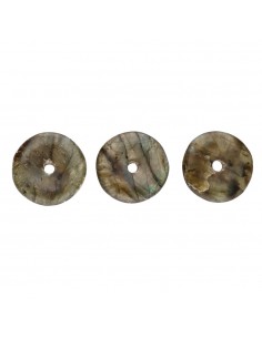 Donut Pequeño de... 2