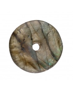 Donut Pequeño de...