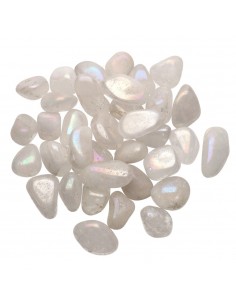 Rodados de Aqua Aura Blanco... 2