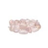 Rodati di Aqua Aura Rosa 3x2cm