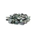Kambaba Jasper Rhodies 3x2 centimètres