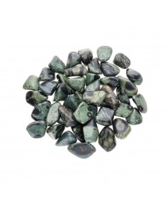 Rodados de Jaspe Kambaba 3x2cm 2