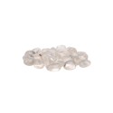 Quartz Rhodes 3x2 centimètres
