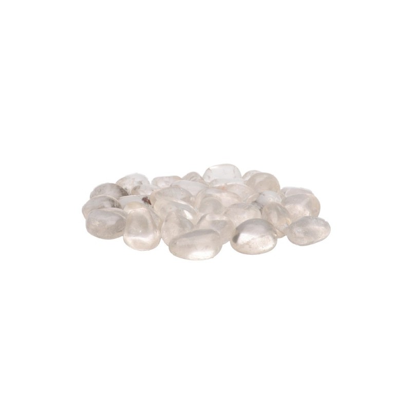 Rodati di Quarzo 3x2 centimetri