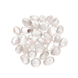 Pietre di Quarzo 3x2cm