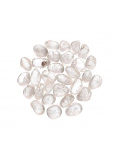 Rhodes en quartz 3x2cm 2