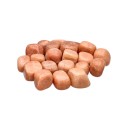 Adularia Rodados 2x2 centimeters