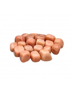 Rodati di Adularia 2x2cm