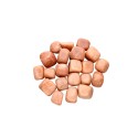 Rodati di Adularia 2x2 centimetri