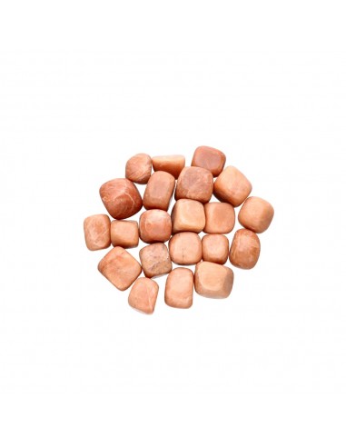 Rodati di Adularia 2x2cm
