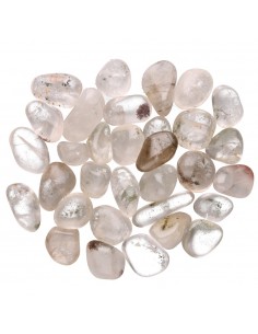 Quartz Rhodies with Green... 2