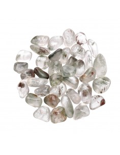 Quartz Rhodes with Lodolite... 2