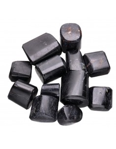 Indian Tourmaline Rhodium... 2